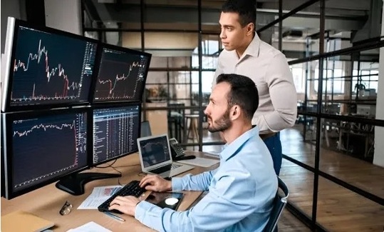  ഇന്ന് വാങ്ങാൻ 5 ഓഹരികൾ