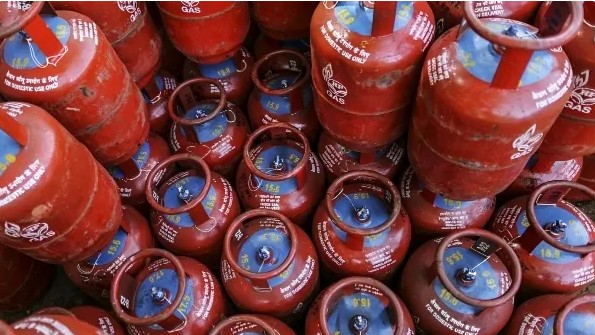 ഗ്യാസ് സബ്സിഡി കിട്ടില്ല, കാരണം അറിയാം ഗ്യാസ് സബ്സിഡി കിട്ടില്ല, കാരണം അറിയാം