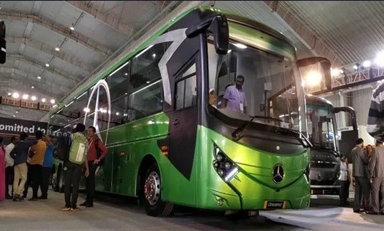 യാത്രക്കാർ വഴിയിലാകും, ഇന്ന് വൈകുന്നേരം മുതൽ ബസ് സമരം