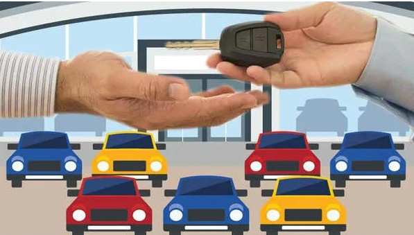 10 ലക്ഷം രൂപയുടെ കാർ വാങ്ങാം, യാത്ര എളുപ്പമാകട്ടെ..