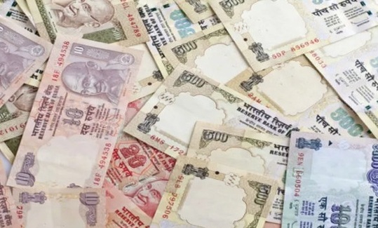 5,000 രൂപ നിക്ഷേപിച്ചാൽ മതി, 95 ലക്ഷം സമ്പാദിക്കാം 5,000 രൂപ നിക്ഷേപിച്ചാൽ മതി, 95 ലക്ഷം സമ്പാദിക്കാം