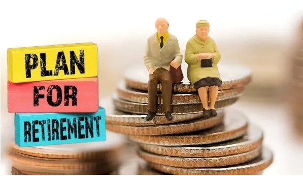 ലളിതം, സുന്ദരം; റിട്ടയർമെന്‍റ് ജീവിതം സുരക്ഷിതമാക്കാൻ എൻപിഎസ്