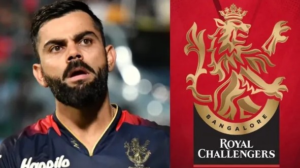 ആർസിബി വിൽപ്പനയ്ക്ക്, വാങ്ങാൻ എത്ര കോടി വേണം..?