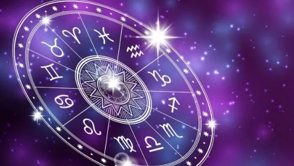 ജനന തീയ്യതി ഏതാണ്..? ജനുവരി 1-ന് ഈ ക്ഷേത്രത്തിൽ പോകണം