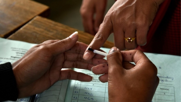 കേരളം ഉൾപ്പെടെ 12 സംസ്ഥാനങ്ങളിൽ എസ്ഐആ‍ർ സമയ പരിധി നീട്ടി