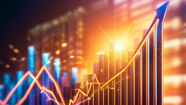 വിപണി ചുവപ്പിൽ; നേട്ടമുണ്ടാക്കി 100 രൂപയിൽ താഴെയുള്ള സ്‌മോൾ കാപ് ഓഹരി