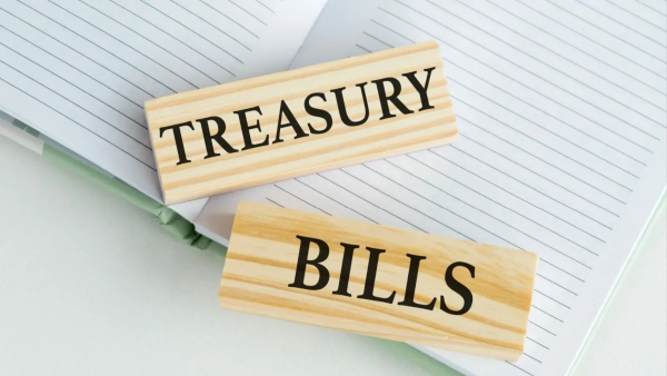 റിസ്കില്ലാത്ത നിക്ഷേപം; പണം നേരിട്ട ആർബിഐയിൽ; അറിയാം ട്രഷറി ബില്ലുകളെ