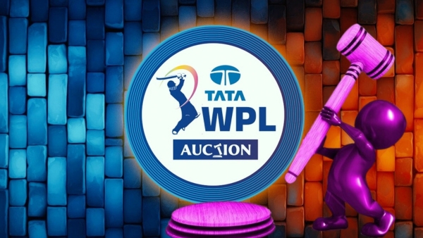 വനിതാ പ്രീമിയർ ലീഗ് ലേലം ഇന്ന് ന്യൂഡൽഹിയിൽ; എപ്പോൾ തുടങ്ങും, എവിടെ കാണാം? 