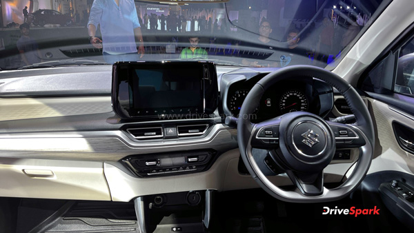 മാരുതി സെഡാൻ്റെ കച്ചോടം കൂടുന്നതിൽ അമ്പരന്ന് എസ്‌യുവികൾ