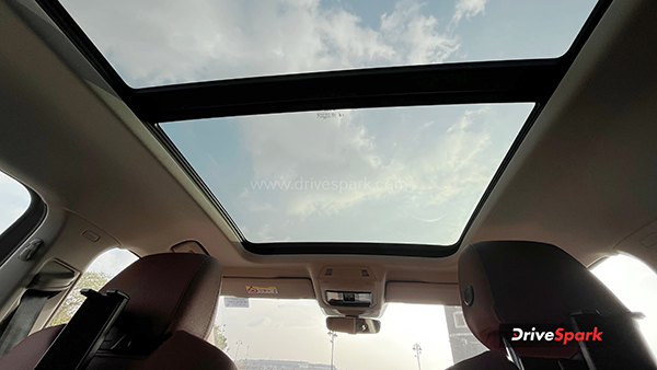 ഫോർച്ച്യൂണറിനെ തീർക്കാൻ വന്ന പവനായി ശവമായി