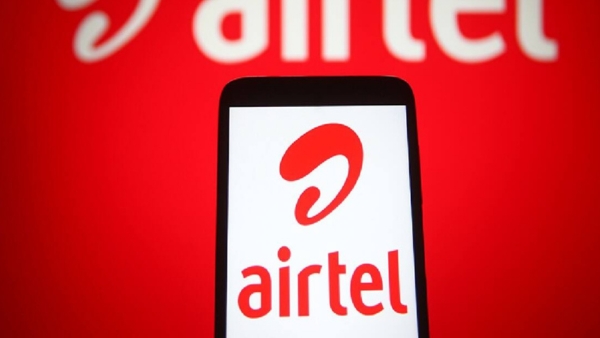 ഒരു വർഷത്തേക്ക് ഇനി റീചാർജ് ടെൻഷൻ വേണ്ട! എയർടെല്ലിന്റെ ഏറ്റവും ലാഭകരമായ വാർഷിക പ്ലാനുകൾ ഇതാ