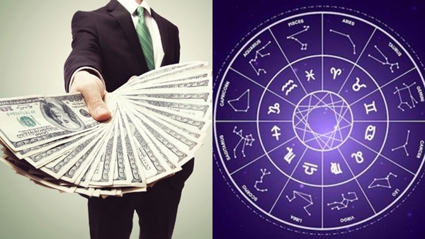 സംരംഭം തുടങ്ങും, കച്ചവടം മെച്ചപ്പെടും, അനുകൂല അവസ്ഥ; അറിയാം സാമ്പത്തിക വാരഫലം 