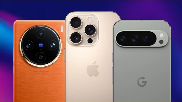 ഈ വർഷം പുറത്തിറങ്ങിയ ഏറ്റവും വിലയേറിയ 5 ഫോണുകൾ ഇതാ ഈ വർഷം പുറത്തിറങ്ങിയ ഏറ്റവും വിലയേറിയ 5 ഫോണുകൾ ഇതാ