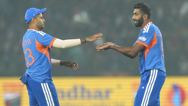 IND vs SA: അതു ഔട്ടല്ല!! എന്നിട്ടും മലയാളി അംപയര്‍ ഔട്ട് വിധിച്ചതെന്ത്? കാരണമിങ്ങനെ