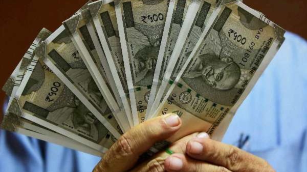 15,000 രൂപ നിക്ഷേപിച്ച് 2 കോടി റിട്ടേൺസ് നേടാം