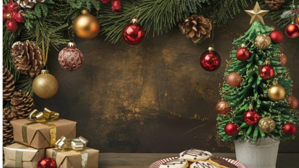 സ്നേഹത്തിന്റെയും പ്രത്യാശയുടെയും തിരുപ്പിറവി; നേരാം ക്രിസ്മസ് ആശംസകള് സ്നേഹത്തിന്റെയും പ്രത്യാശയുടെയും തിരുപ്പിറവി; നേരാം ക്രിസ്മസ് ആശംസകള്