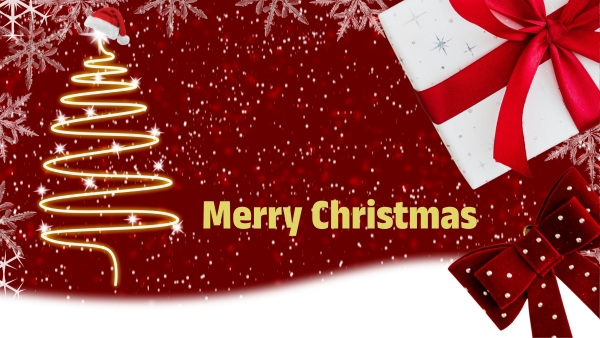 സ്നേഹത്തിന്റെയും പ്രത്യാശയുടെയും തിരുപ്പിറവി; നേരാം ക്രിസ്മസ് ആശംസകള് സ്നേഹത്തിന്റെയും പ്രത്യാശയുടെയും തിരുപ്പിറവി; നേരാം ക്രിസ്മസ് ആശംസകള്