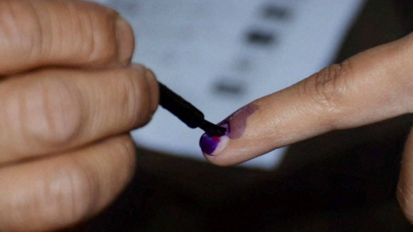 കേരളത്തിലെ ഈ ഏഴ് ജില്ലകളിൽ പൊതു അവധി പ്രഖ്യാപിച്ചു