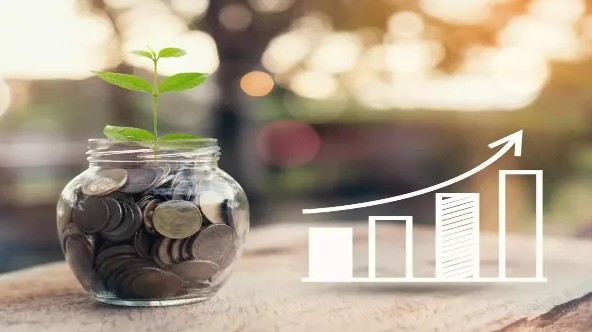 എസ്‌ബി‌ഐ പ്രത്യേക എഫ്‌ഡി സ്കീമുകൾ. പലിശ നിരക്കും കാലാവധിയും അറിയാം