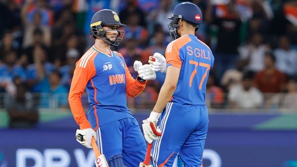 IND vs SA: സഞ്ജുവടക്കം 2 സൂപ്പര്‍ താരങ്ങളില്ല!! വീണ്ടും ഗില്‍-അഭി ഓപ്പണിങ്, ആദ്യ ടി20 11 