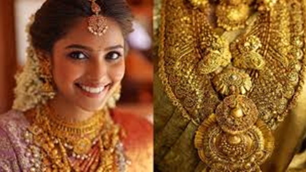 സ്വർണ വില 1 ലക്ഷത്തിൽ നിന്ന് താഴേക്ക് വീഴുമോ? ഇക്കാര്യം അറിയാം..സാമ്പത്തിക വിദഗ്ധൻ പറയുന്നു