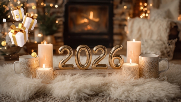 പ്രതീക്ഷയുടെ പൊൻപുലരിയിലേക്ക്; പ്രിയപ്പെട്ടവർക്കായി പുതുവത്സരാശംസകൾ നേരാം പ്രതീക്ഷയുടെ പൊൻപുലരിയിലേക്ക്; പ്രിയപ്പെട്ടവർക്കായി പുതുവത്സരാശംസകൾ നേരാം