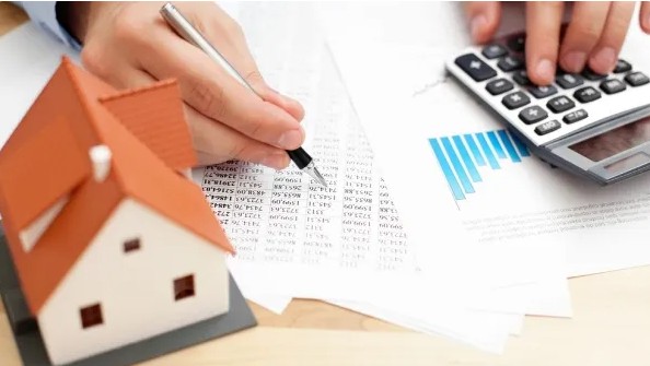 ഹോം ലോൺ ഇൻഷുറൻസ് എന്താണ്..?