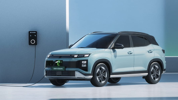 2025-ല്‍ ഇന്ത്യ കണ്ട ഏറ്റവും വലിയ 5 കാര്‍ ലോഞ്ചുകള്‍!