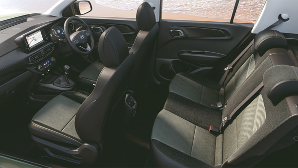 27 KM മൈലേജുമുള്ള എസ്‌യുവിക്ക് 5.68 ലക്ഷമേയുള്ളൂ