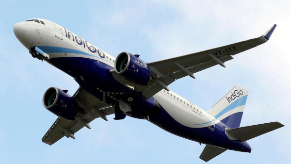 വിമാനം പറന്നില്ല; ഇൻഡിഗോയ്ക്ക് നഷ്ടം 37000 കോടി രൂപ; ഇനിയൊരു തിരിച്ചുവരവുണ്ടോ