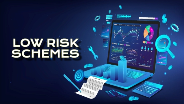 ഒറ്റത്തവണ നിക്ഷേപത്തിൽ മാസ വരുമാനം ഉറപ്പിക്കാം; അഞ്ച് നിക്ഷേപ പദ്ധതികൾ ഇങ്ങനെ