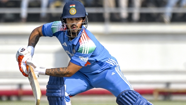 സഞ്ജൂ, നീ അങ്ങനെ ചെയ്യാതെടാ!! വമ്പന്‍ ഉപദേശവുമായി ശ്രീകാന്ത്, പറഞ്ഞതറിയാം