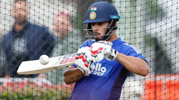 സഞ്ജു ലോകോത്തര താരം!! എനിക്ക് പിടിച്ചുനില്‍ക്കാന്‍ ഒരുവഴി മാത്രം, ഞെട്ടിച്ച് ജിതേഷ്