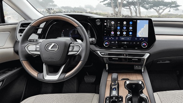 ഹൈബ്രിഡ് എസ്‌യുവിക്ക് ഒറ്റയടിക്ക് 9 ലക്ഷം രൂപ കുറച്ചു