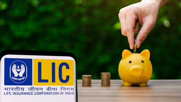 ഈ എൽഐസി സ്കീമിൽ നിക്ഷേപിച്ചാൽ എല്ലാ മാസവും 12000 രൂപ കിട്ടും