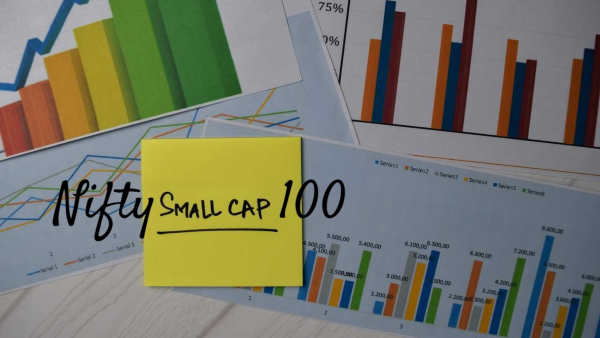 ഈ വർഷം നിക്ഷേപകരെ കരയിപ്പിച്ച ഓഹരികൾ; 2026 ൽ മുന്നേറ്റം പ്രവചിച്ച് വിദഗ്ധർ