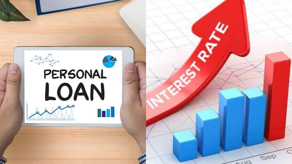 വ്യക്തിഗത വായ്പയ്ക്ക് കുറഞ്ഞ പലിശ ഈടാക്കുന്ന മുൻനിര ബാങ്ക്