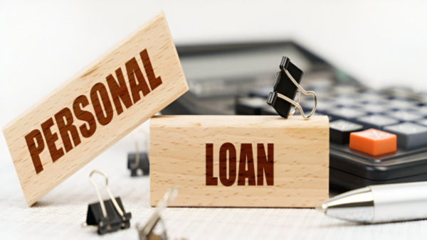 വ്യക്തിഗത വായ്പ എടുക്കുമ്പോൾ ശ്രദ്ധിക്കേണ്ട കാര്യങ്ങൾ വ്യക്തിഗത വായ്പ എടുക്കുമ്പോൾ ശ്രദ്ധിക്കേണ്ട കാര്യങ്ങൾ