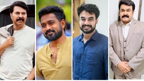 മലയാള സിനിമയിൽ ഏറ്റവും കൂടുതൽ പ്രതിഫലം വാങ്ങുന്ന 10 നടൻമാർ ഇതാ