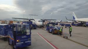  ബെംഗലൂരു രണ്ടാമത്തെ വിമാനത്താവളം, നടപടികൾ വേഗത്തിലാക്കി സർക്കാർ