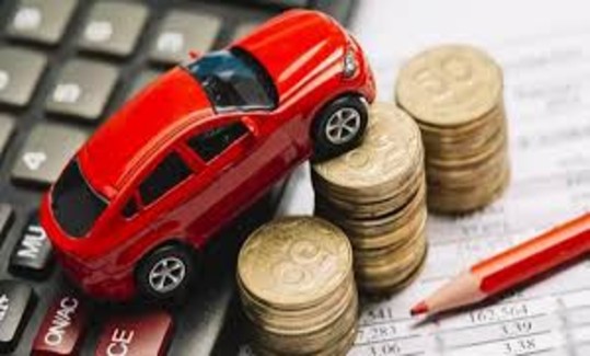 പുതിയ കാർ വാങ്ങാം, കുറഞ്ഞ പലിശയിൽ 