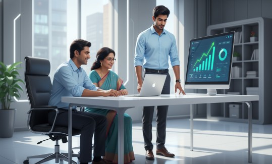 മികച്ച 5 എസ്ബിഐ മ്യൂച്വൽ ഫണ്ടുകൾ മികച്ച 5 എസ്ബിഐ മ്യൂച്വൽ ഫണ്ടുകൾ