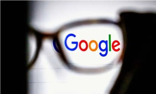 'What is', 2025-ൽ ഗൂഗിളിൽ ഇന്ത്യക്കാർ തിരഞ്ഞ കാര്യങ്ങൾ 'What is', 2025-ൽ ഗൂഗിളിൽ ഇന്ത്യക്കാർ തിരഞ്ഞ കാര്യങ്ങൾ