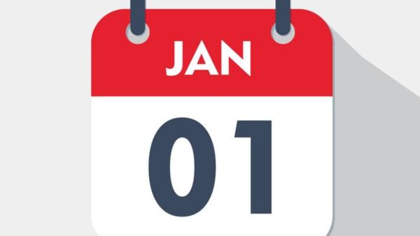 2026 ജനുവരി 1 മുതൽ പ്രാബല്യത്തിൽ വരുന്ന പ്രധാന സാമ്പത്തിക മാറ്റങ്ങൾ 