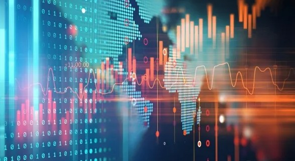 2593 കോടിയുടെ ഓർഡറിന് പിന്നാലെ ശ്രദ്ധാ കേന്ദ്രമായി എൻസിസി ലിമിറ്റഡ് ഓഹരി