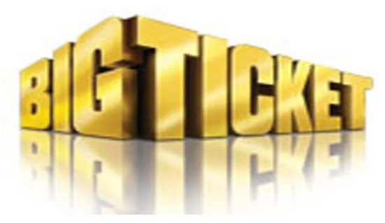 61.38 കോടി, ബിഗ് ടിക്കറ്റിന്‍റെ ഒന്നാം സമ്മാനം മലയാളിക്ക്