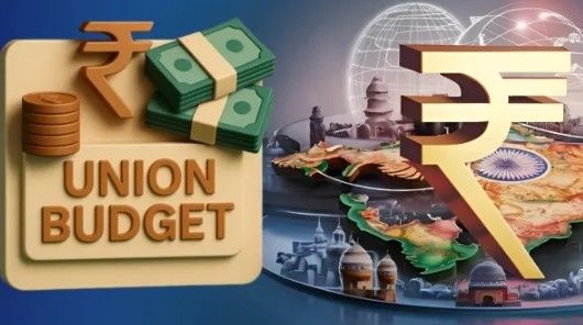 കേന്ദ്രബജറ്റ് 2026: പഴയ നികുതി വ്യവസ്ഥ നിർത്തലാക്കുമോ.?