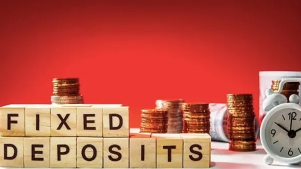 സ്ഥിര നിക്ഷേപമിടുമ്പോൾ എന്തെല്ലാം ശ്രദ്ധിക്കണം സ്ഥിര നിക്ഷേപമിടുമ്പോൾ എന്തെല്ലാം ശ്രദ്ധിക്കണം