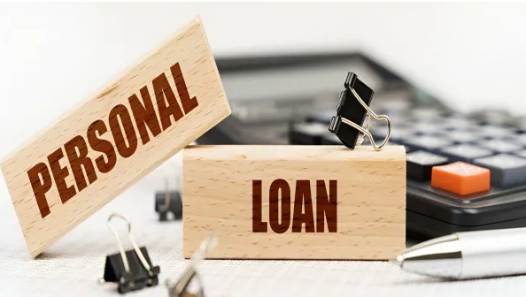 2025 ലെ വ്യക്തിഗത വായ്പ പലിശ നിരക്കുകൾ അറിയാം. 2025 ലെ വ്യക്തിഗത വായ്പ പലിശ നിരക്കുകൾ അറിയാം.