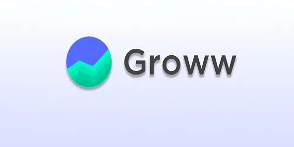 ഗ്രോ ഓഹരി വാങ്ങണോ അതോ വിൽക്കണോ..? 